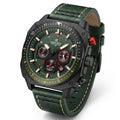 NAVIFORCE | MEN'S WATCH NF8057
