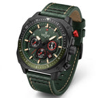 NAVIFORCE | MEN'S WATCH NF8057