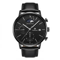 FAIRWHALE | MEN'S WATCH