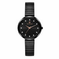 TIME SQUARE | Women's Watch