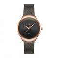 NAVIFORCE | WOMEN'S WATCH