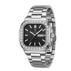 LONGBO | MEN'S WATCH WATCH VM83822G
