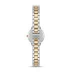 DIVERSITY | WOMEN'S WATCH