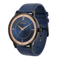 DISCOVERY | MEN'S WATCH