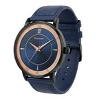 DISCOVERY | MEN'S WATCH