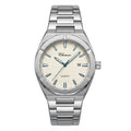 CHENXI | MEN'S WATCH