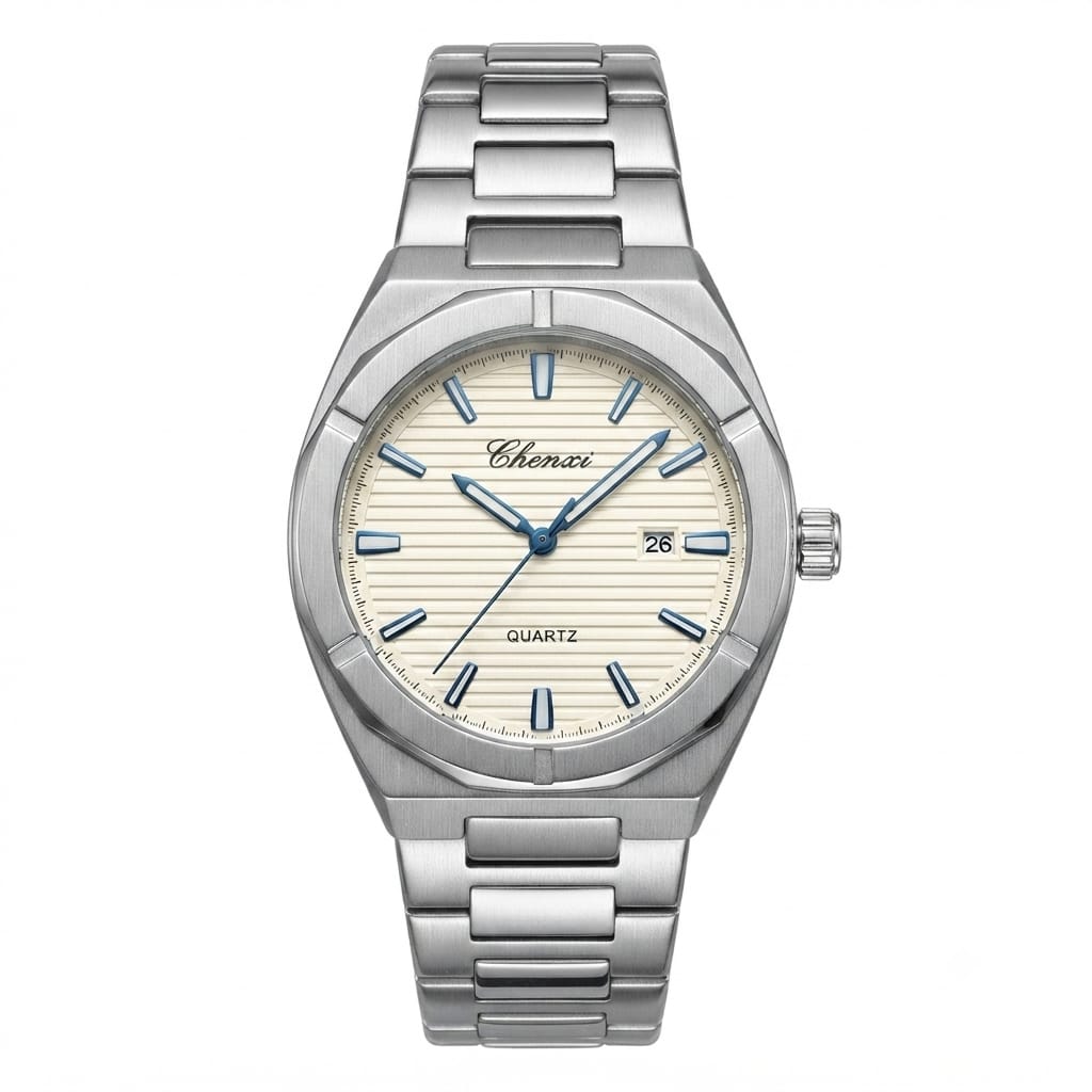 CHENXI | MEN'S WATCH