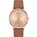 DISCOVERY | MEN'S WATCH