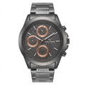 HILTER | WOMEN'S WATCH