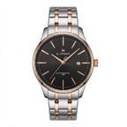 NAVIFORCE | MEN'S WATCH