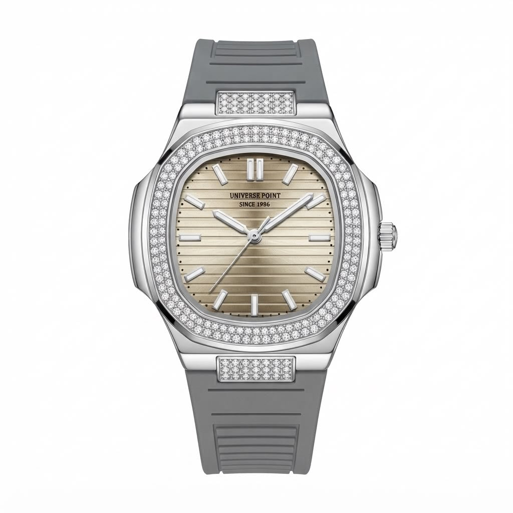 UNIVERSE POINT | MEN'S WATCH UP3949-2668
