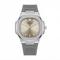 UNIVERSE POINT | MEN'S WATCH UP3949-2668