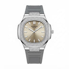 UNIVERSE POINT | MEN'S WATCH UP3949-2668