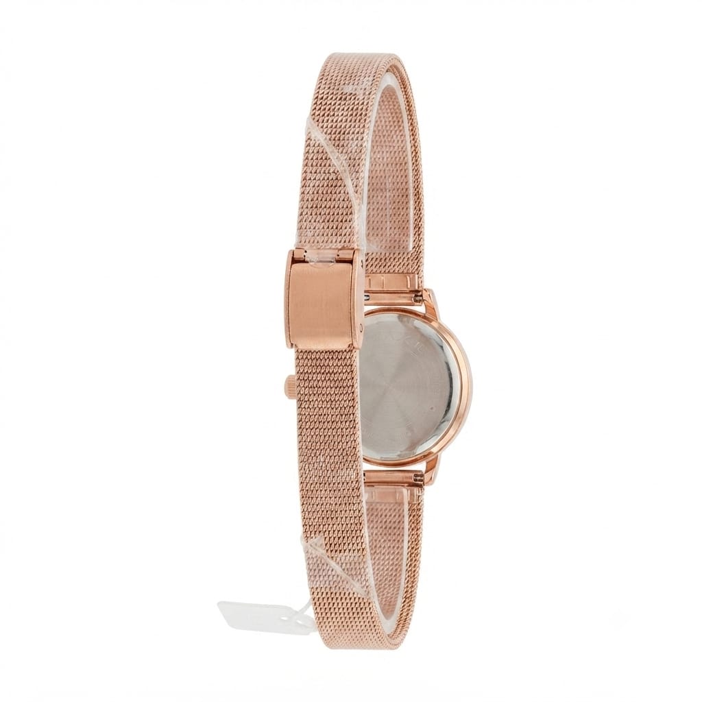 FAIRWHALE | Women's Watch