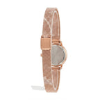FAIRWHALE | Women's Watch