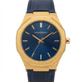 MAKAMBOKO | MEN'S WATCH