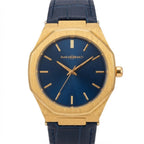 MAKAMBOKO | MEN'S WATCH