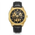 T-WINNER | MEN'S WATCH