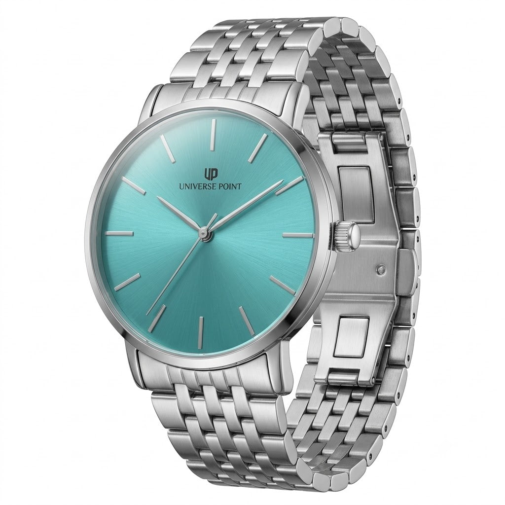 UNIVERSE POINT | MEN'S WATCH