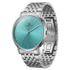 UNIVERSE POINT | MEN'S WATCH