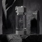 RiiFFS Aswaar Extrait De Parfum | Unisex Luxury Fragrance | 100ml | Genuine Brand Import
