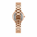 DIVERSITY | WOMEN'S WATCH