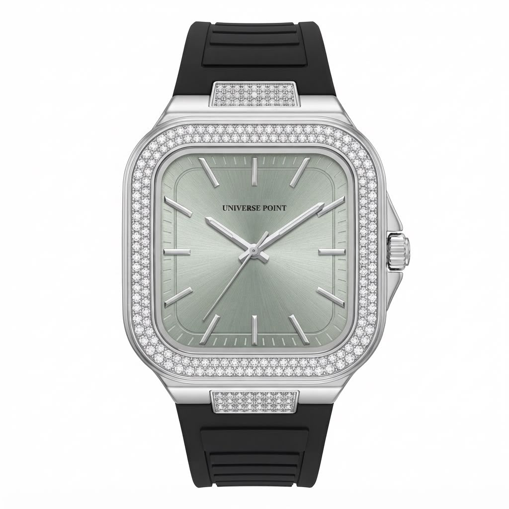 UNIVERSE POINT | MEN'S WATCH UP3949-1356