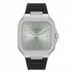 UNIVERSE POINT | MEN'S WATCH UP3949-1356