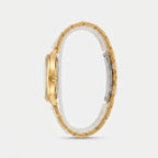 TIME SQUARE | WOMEN'S WATCH