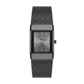 TIME SQUARE | WOMEN'S WATCH