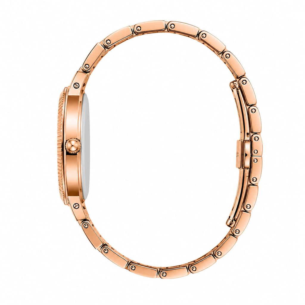 DIVERSITY | WOMEN'S WATCH