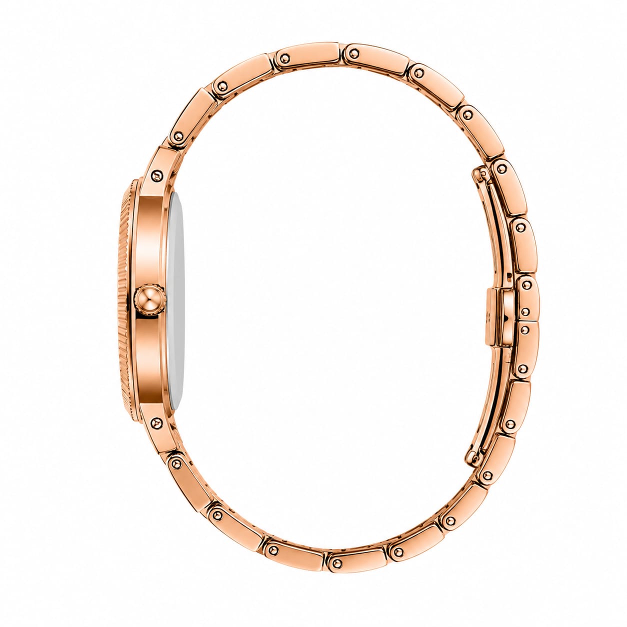 DIVERSITY | WOMEN'S WATCH