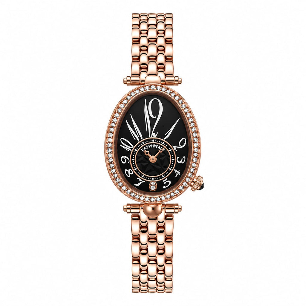 EAPPHWALE | Women's Watch