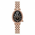 EAPPHWALE | Women's Watch