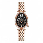 EAPPHWALE | Women's Watch