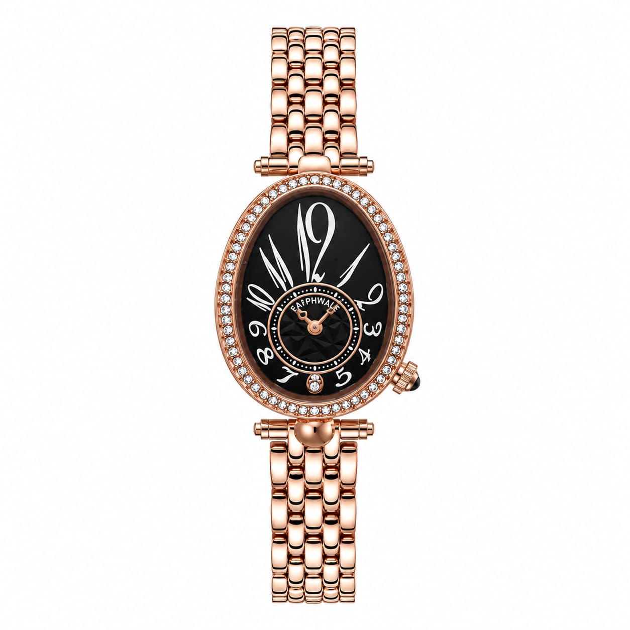 EAPPHWALE | Women's Watch