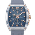 NAVIFORCE | MEN'S WATCH