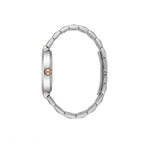 DIVERSITY | WOMEN'S WATCH