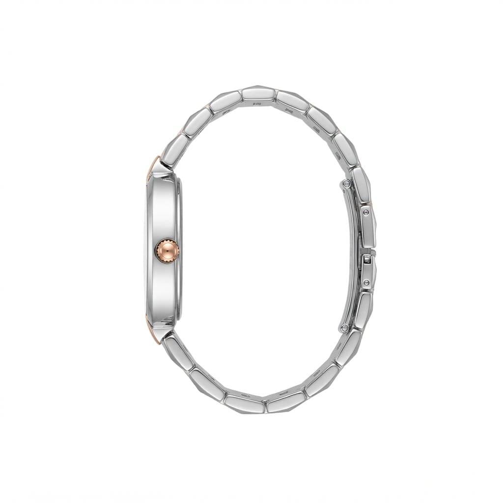 DIVERSITY | WOMEN'S WATCH