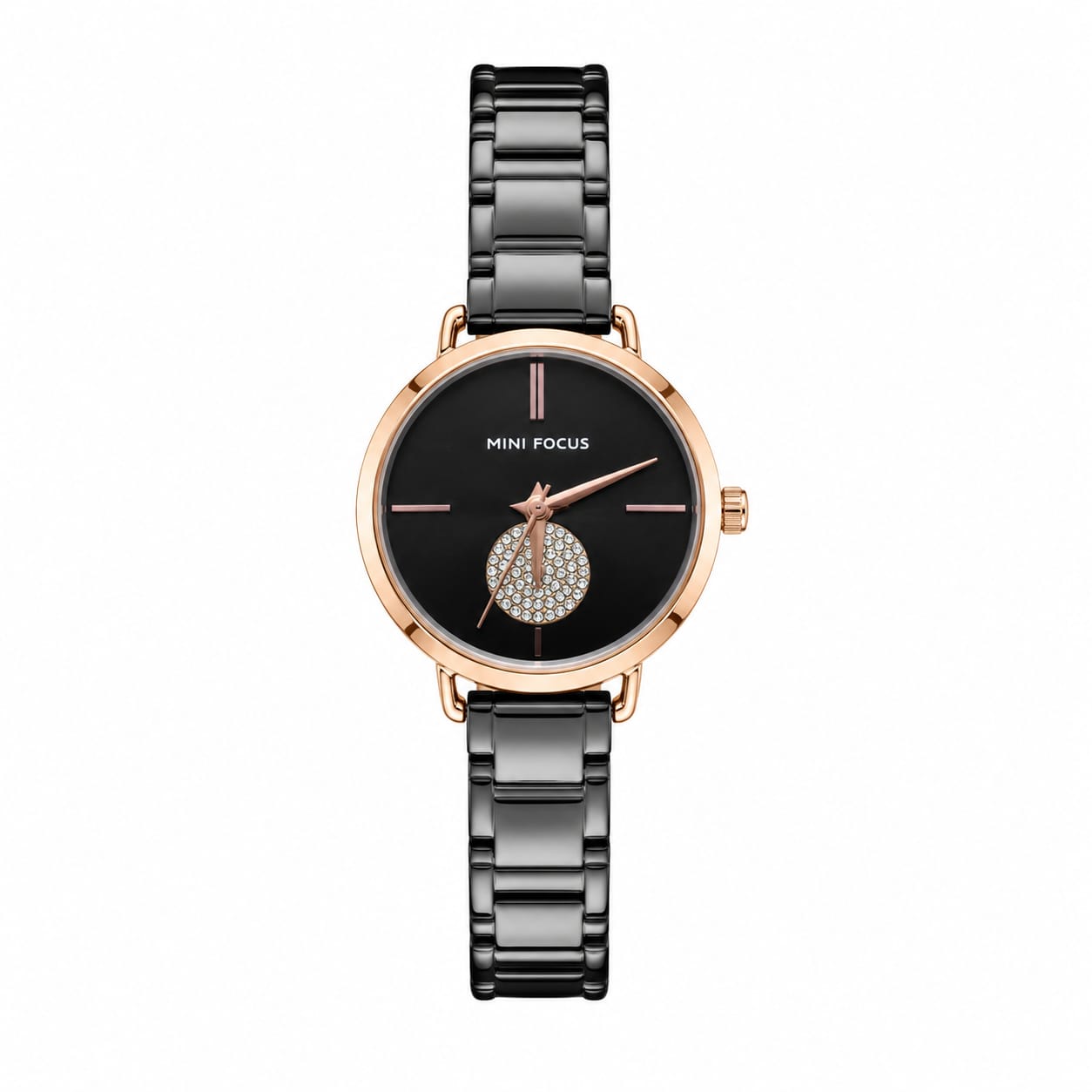 MINI FOCUS | WOMEN'S WATCH