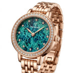 FAIRWHALE | WOMEN'S WATCH  FW-3200-1