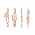 CUSTOM | WOMEN'S WATCH