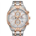 NAVIFORCE | MEN'S WATCH