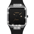 KARSTO | MEN'S WATCH