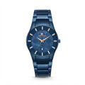 TIME SQUARE | MEN'S WATCH