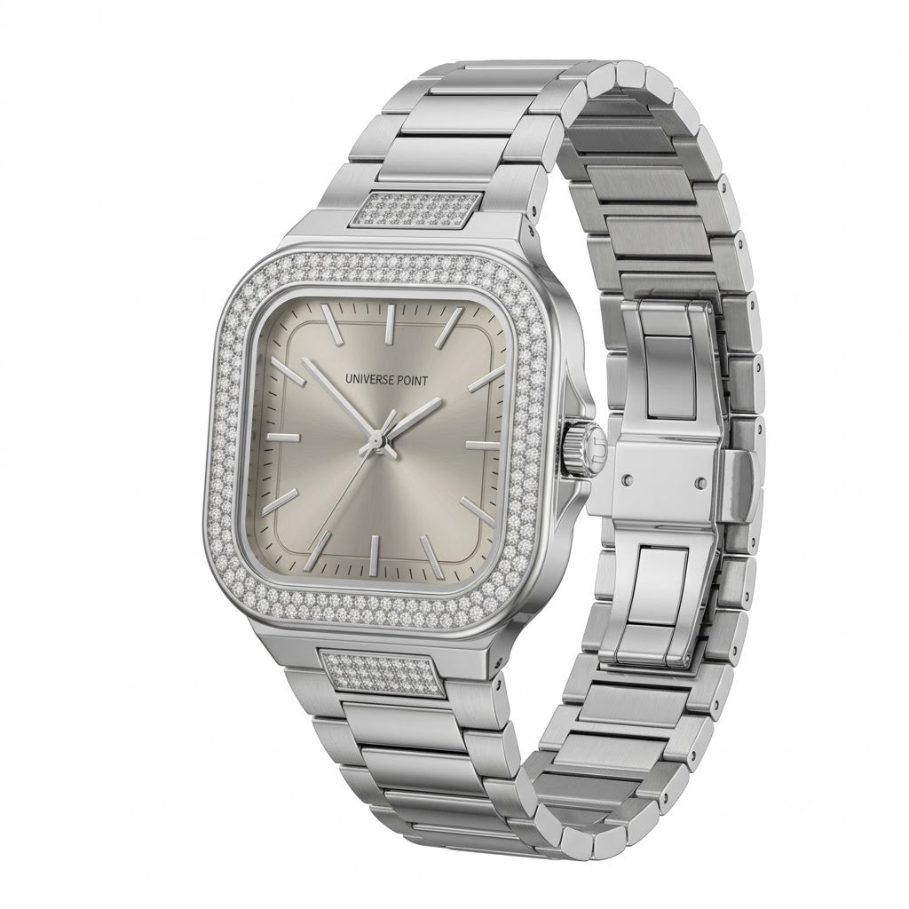 UNIVERSE POINT | MEN'S WATCH UP3949-1356