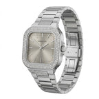 UNIVERSE POINT | MEN'S WATCH UP3949-1356