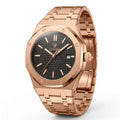 LONGBO | MEN'S WATCH
