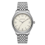 UNIVERSE POINT | MEN'S WATCH UP3949-A45
