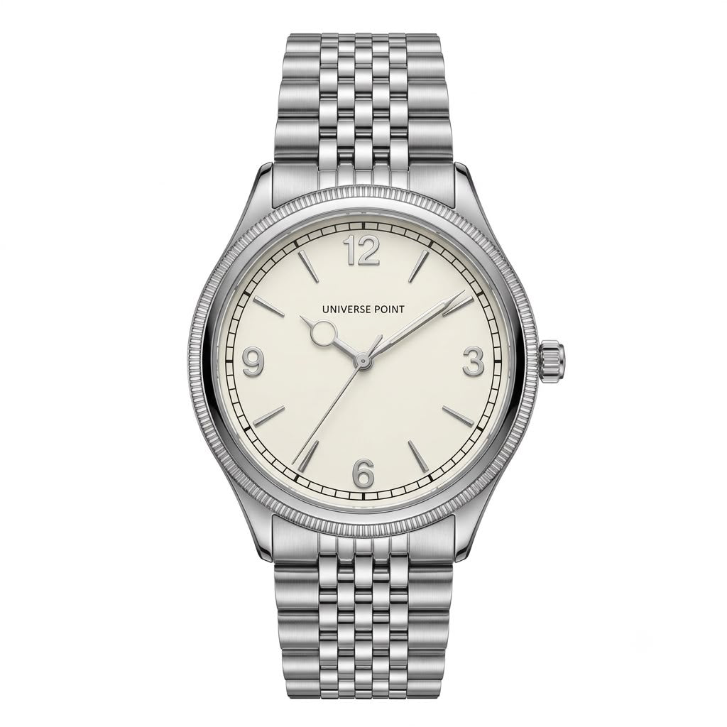UNIVERSE POINT | MEN'S WATCH UP3949-A45